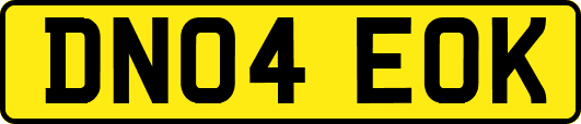 DN04EOK