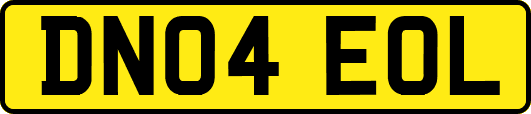 DN04EOL