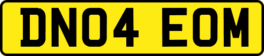 DN04EOM