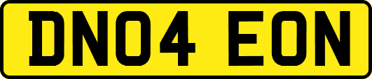 DN04EON