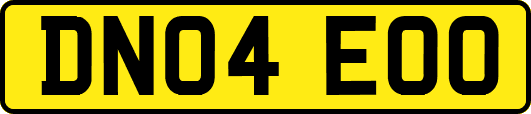 DN04EOO