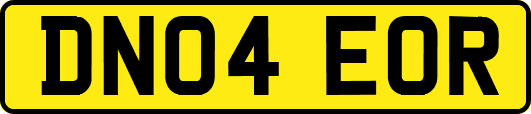 DN04EOR