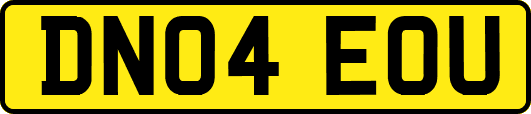 DN04EOU