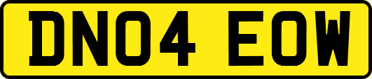 DN04EOW