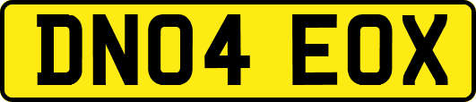 DN04EOX