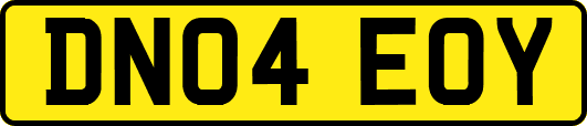 DN04EOY