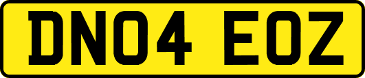 DN04EOZ