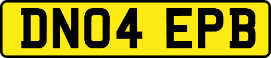 DN04EPB
