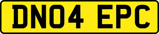 DN04EPC
