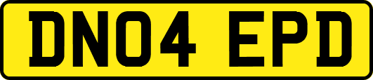 DN04EPD