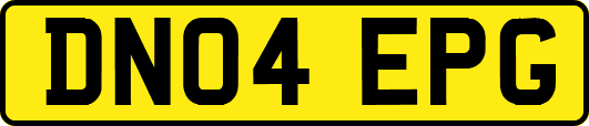 DN04EPG