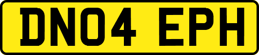 DN04EPH