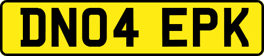 DN04EPK