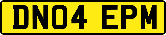 DN04EPM