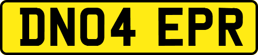 DN04EPR