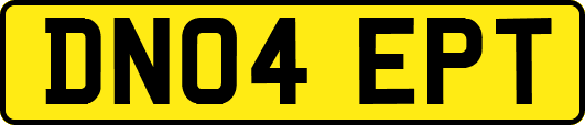 DN04EPT