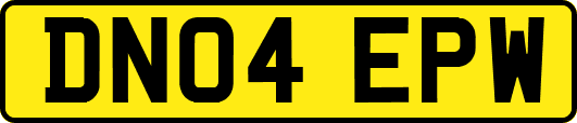 DN04EPW