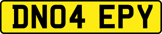 DN04EPY
