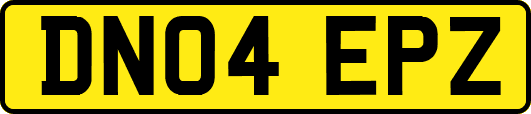 DN04EPZ