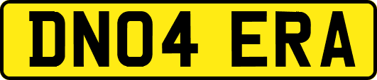 DN04ERA
