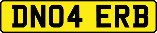 DN04ERB