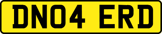 DN04ERD