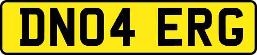 DN04ERG