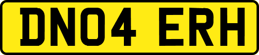 DN04ERH