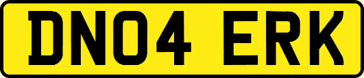 DN04ERK
