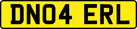 DN04ERL