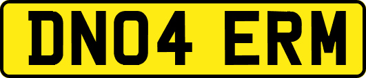 DN04ERM