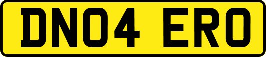 DN04ERO