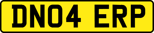 DN04ERP