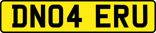 DN04ERU