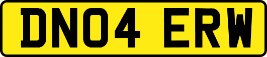 DN04ERW