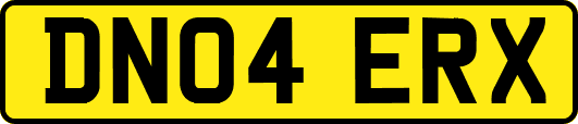 DN04ERX