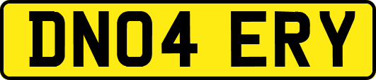 DN04ERY