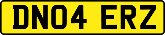 DN04ERZ