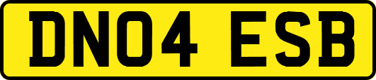 DN04ESB