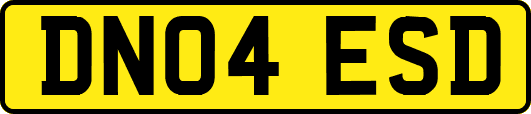 DN04ESD