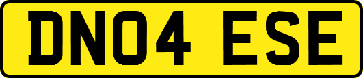 DN04ESE