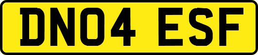DN04ESF