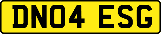 DN04ESG