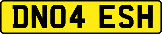 DN04ESH