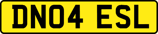 DN04ESL