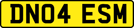 DN04ESM