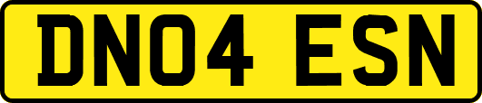 DN04ESN