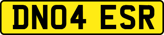 DN04ESR
