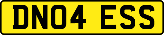 DN04ESS