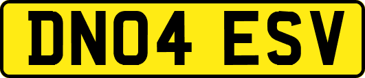DN04ESV